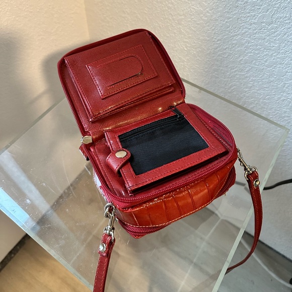 Mini Purse - Picture 4 of 6